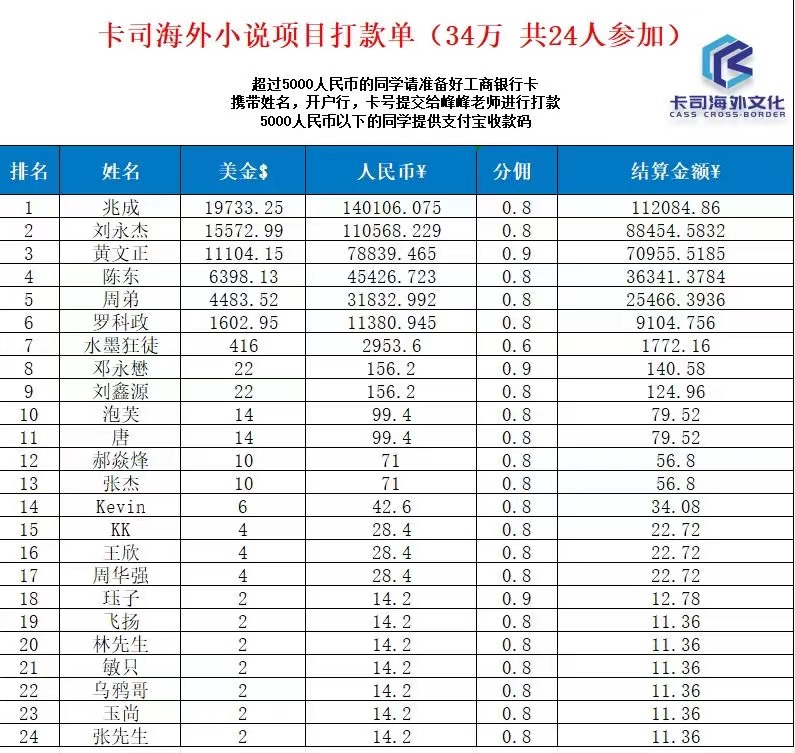 微信图片_20240819174233